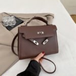 processed with vsco with s2 preset