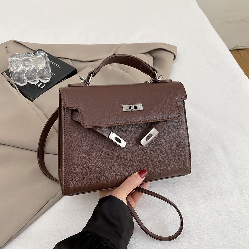 processed with vsco with s2 preset