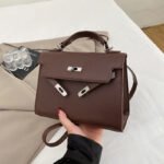 processed with vsco with s2 preset