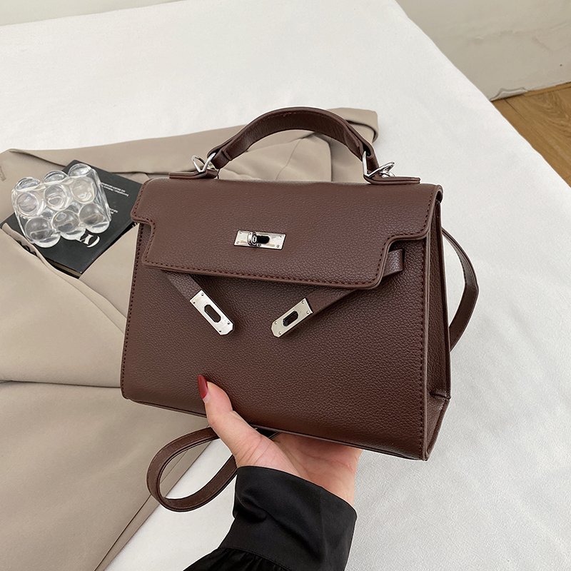 processed with vsco with s2 preset