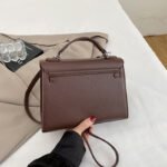 processed with vsco with s2 preset