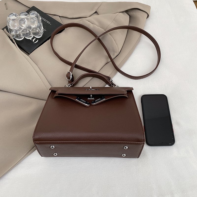 processed with vsco with s2 preset