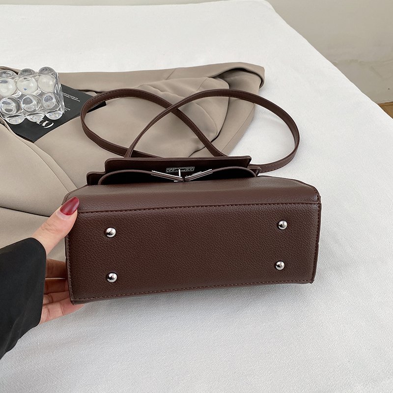 processed with vsco with s2 preset