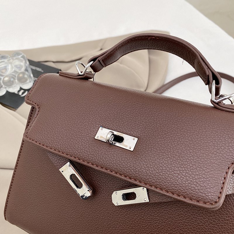 processed with vsco with s2 preset