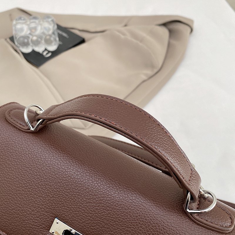 processed with vsco with s2 preset