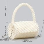 qq截图20260206101802