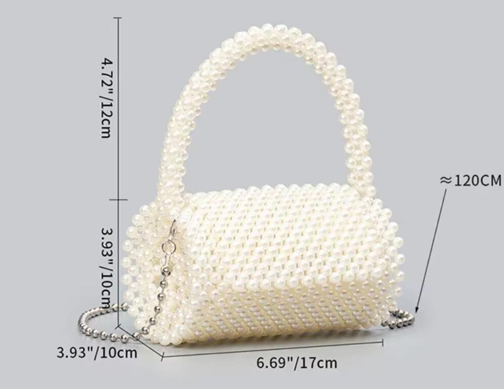 qq截图20260206101802