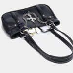 qq截图20260206102302