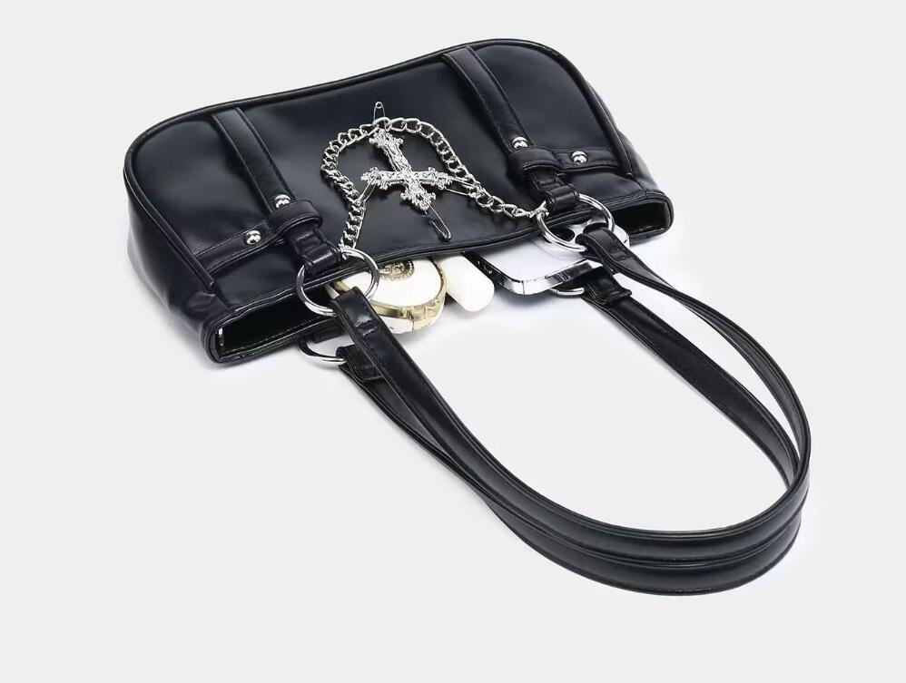 qq截图20260206102302