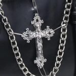 qq截图20260206102318