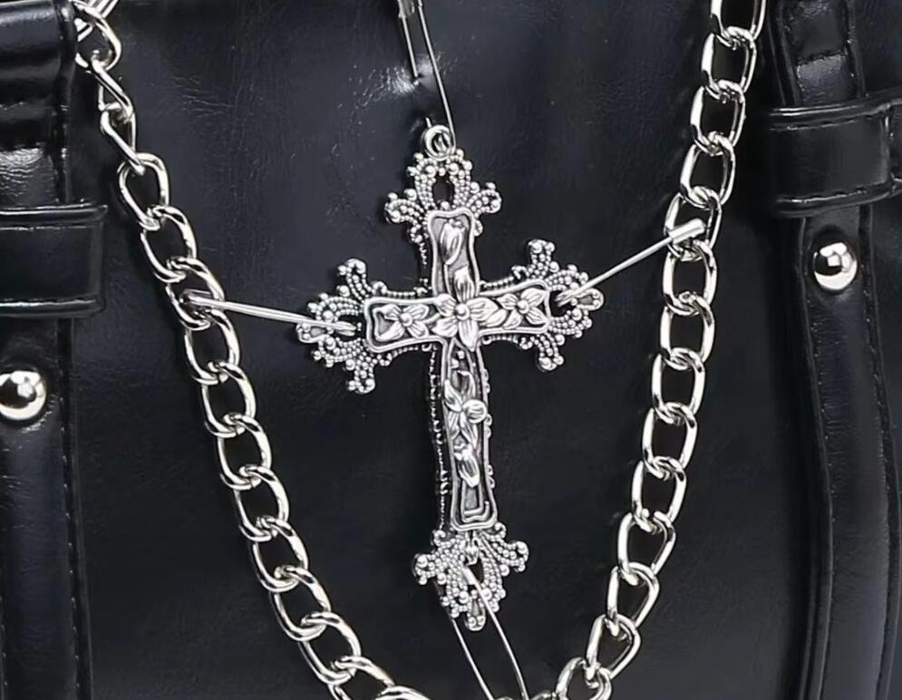 qq截图20260206102318