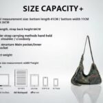 qq截图20260206103012