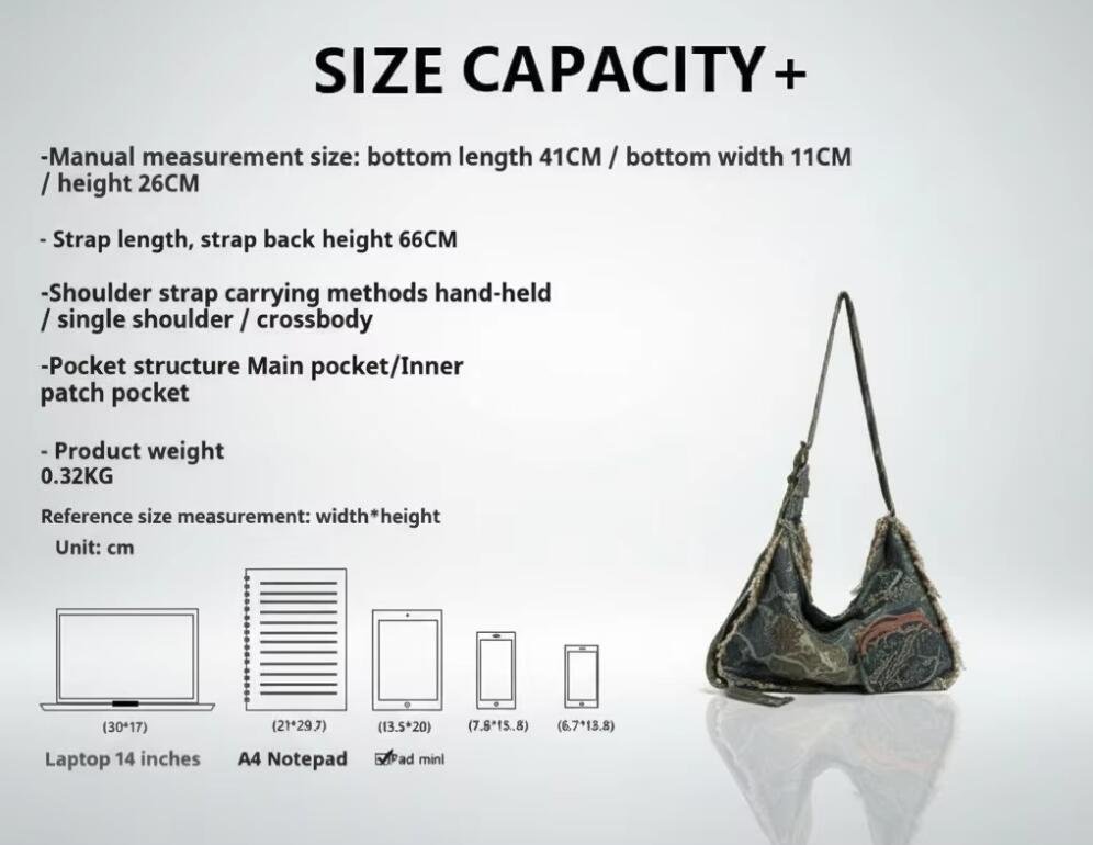 qq截图20260206103012