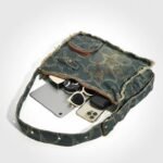 qq截图20260206103046