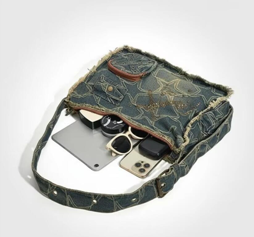 qq截图20260206103046