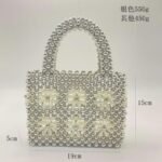 qq截图20260206104743