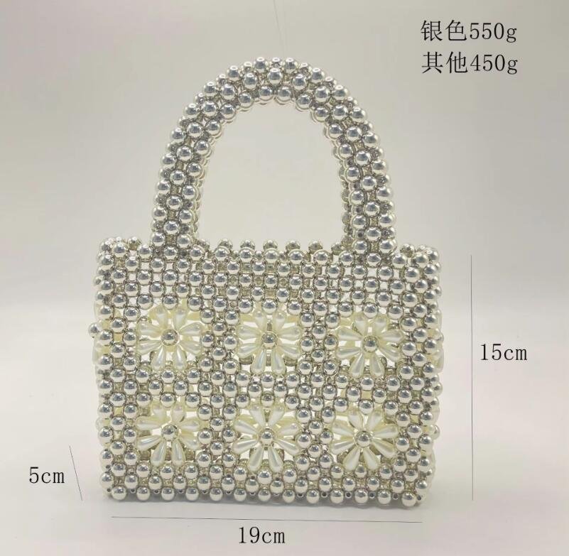 qq截图20260206104743