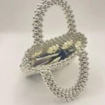 qq截图20260206104803