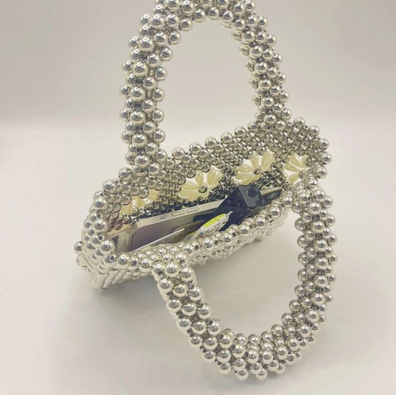 qq截图20260206104803