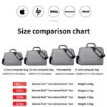 qq截图20260206111053