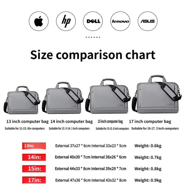 qq截图20260206111053