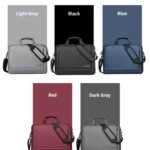 qq截图20260206111144