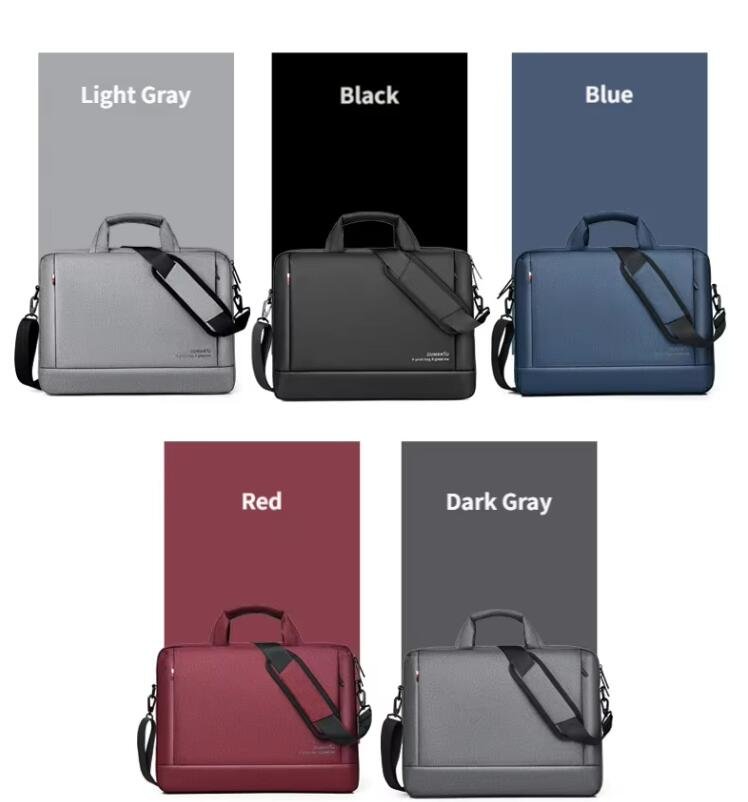 qq截图20260206111144