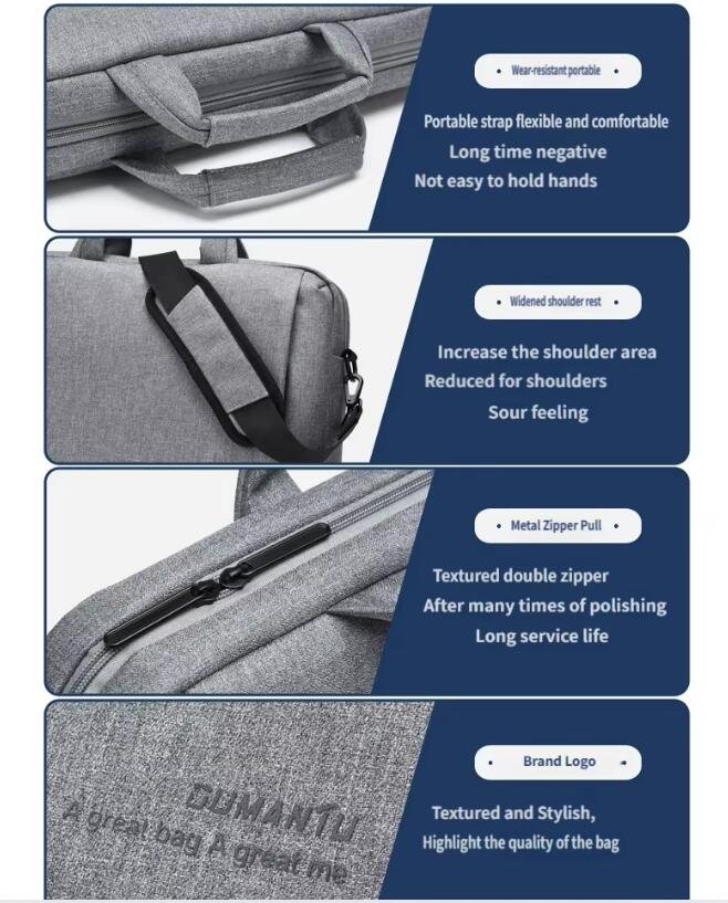 qq截图20260206111215