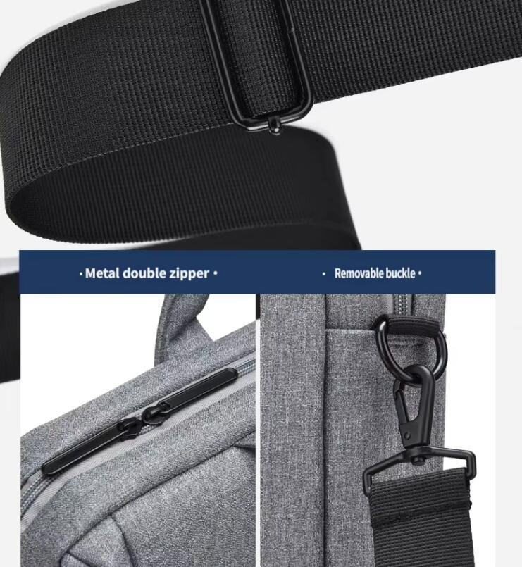 qq截图20260206111241