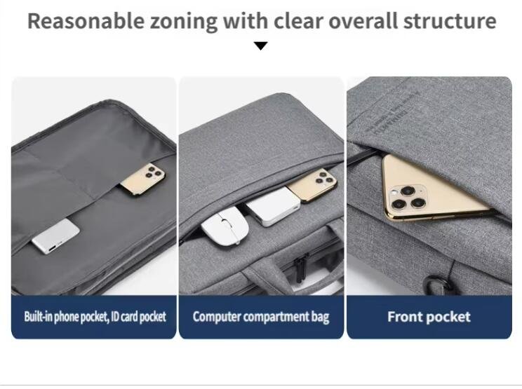 qq截图20260206111252