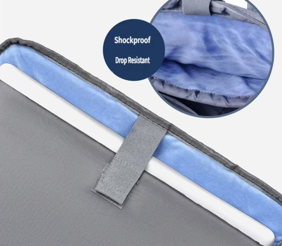 qq截图20260206111311