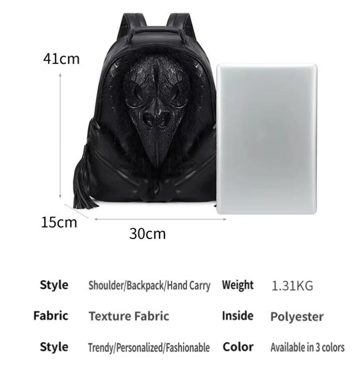 qq截图20260206112004