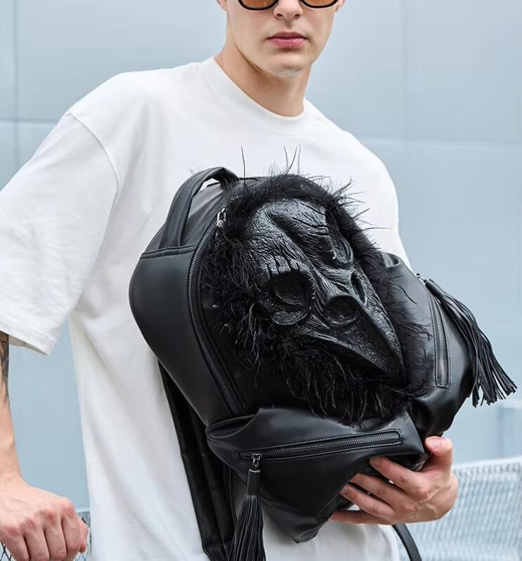 qq截图20260206112021