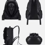 qq截图20260206112049