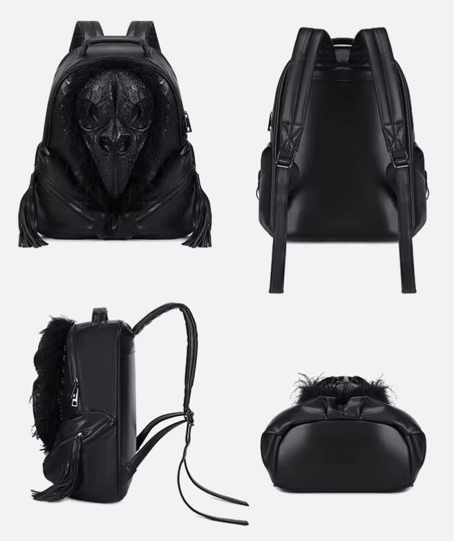 qq截图20260206112049