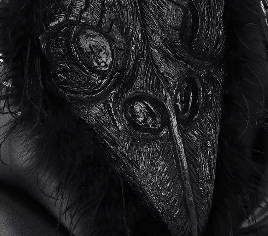 qq截图20260206112106