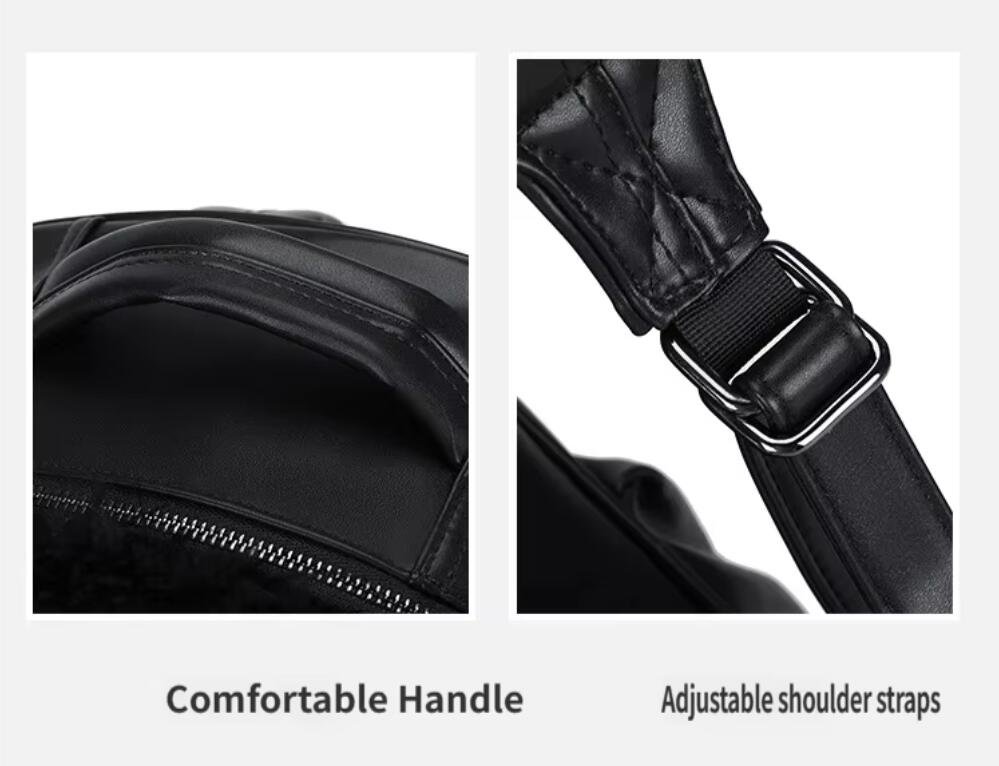 qq截图20260206112122