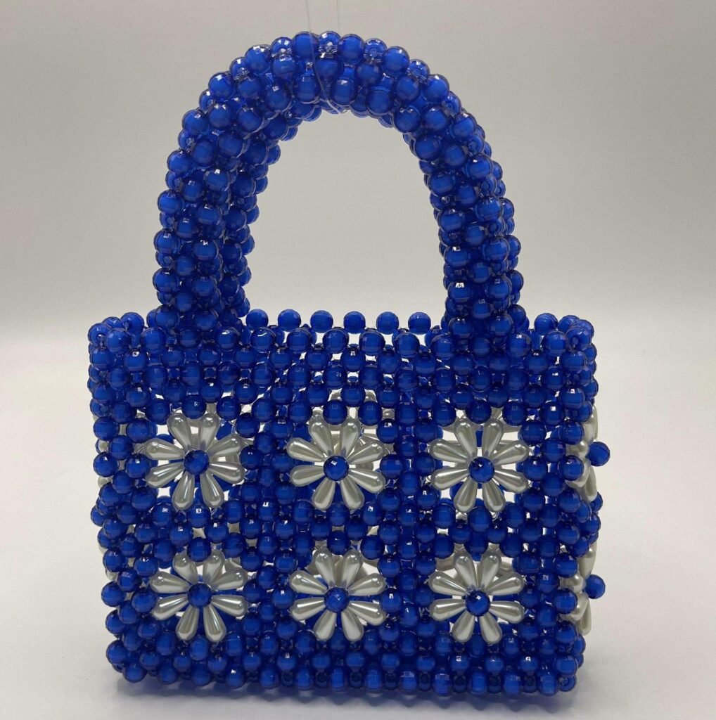 sku 03 midnight blue