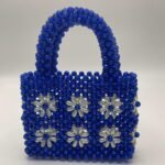 sku 03 midnight blue