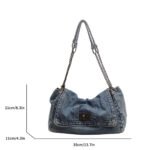 processed with vsco with s2 preset