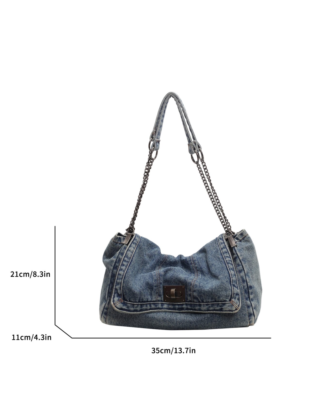 processed with vsco with s2 preset