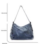 processed with vsco with s2 preset