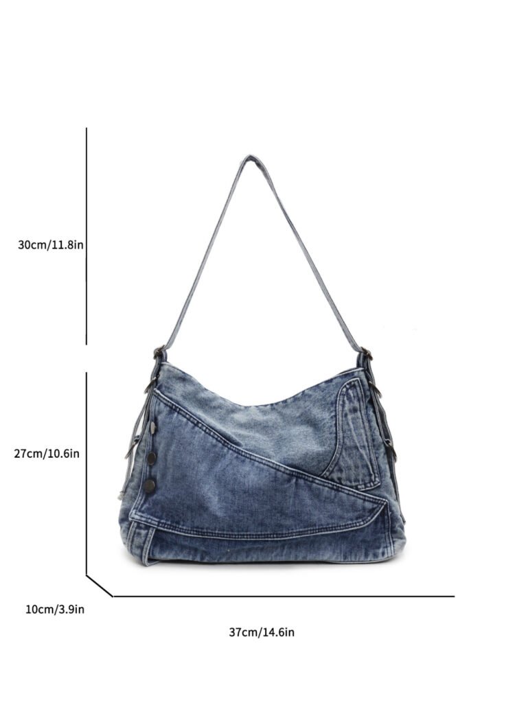 processed with vsco with s2 preset