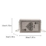 processed with vsco with s2 preset