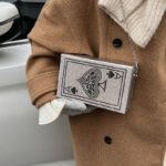 processed with vsco with s2 preset