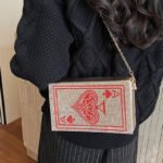 processed with vsco with s2 preset