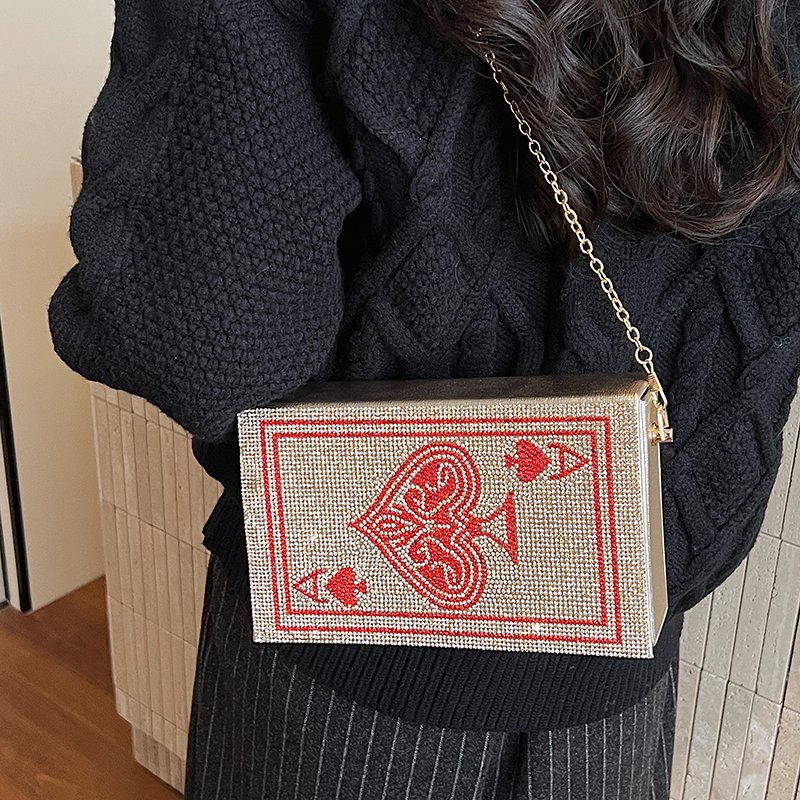 processed with vsco with s2 preset