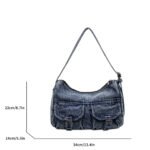 processed with vsco with s2 preset