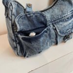 processed with vsco with s2 preset