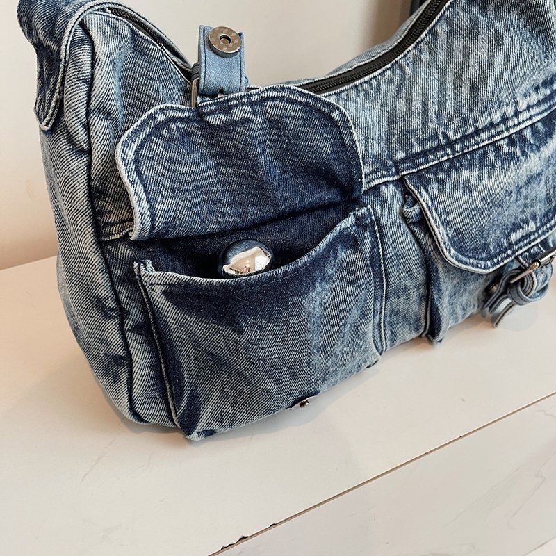 processed with vsco with s2 preset